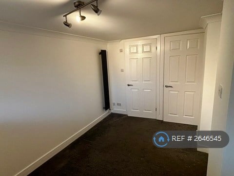 2 bedroom house in Elmgreen Close, London, E15 (2 bed) (#2646545)
