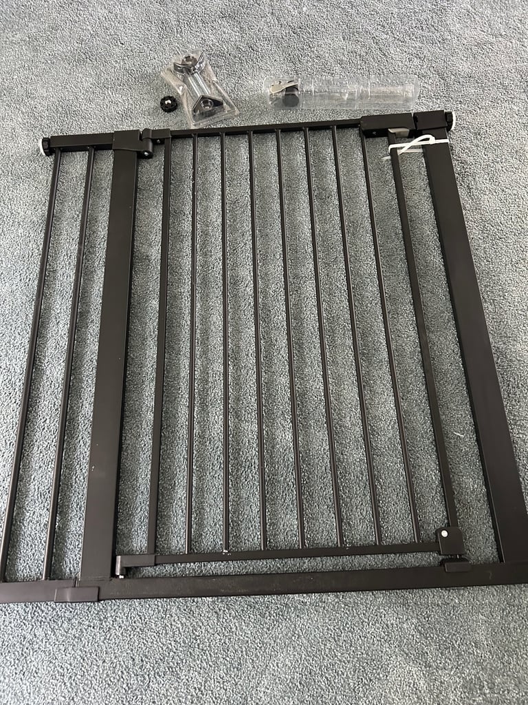 image for Baby Safety Gate