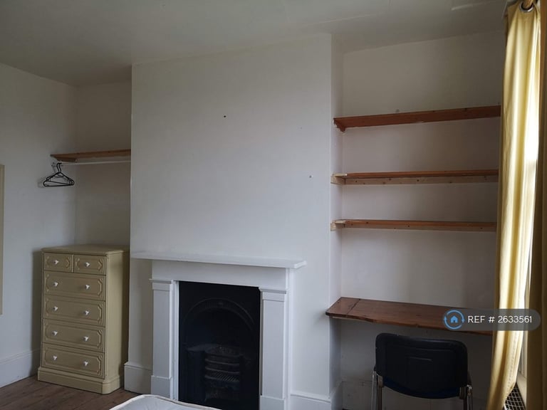 image for 1 bedroom in Brighton, Brighton, BN2 (#2633561)