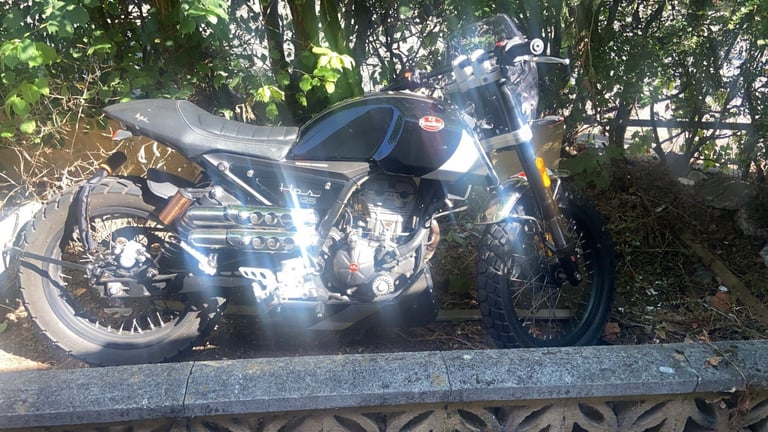 Hb Mondial HPS, 2020, 124 (cc)