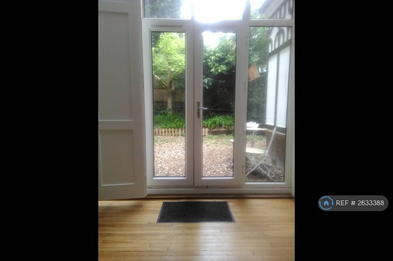 image for 1 bedroom flat in Bourne Avenue, Bournemouth, BH2 (1 bed) (#2633388)