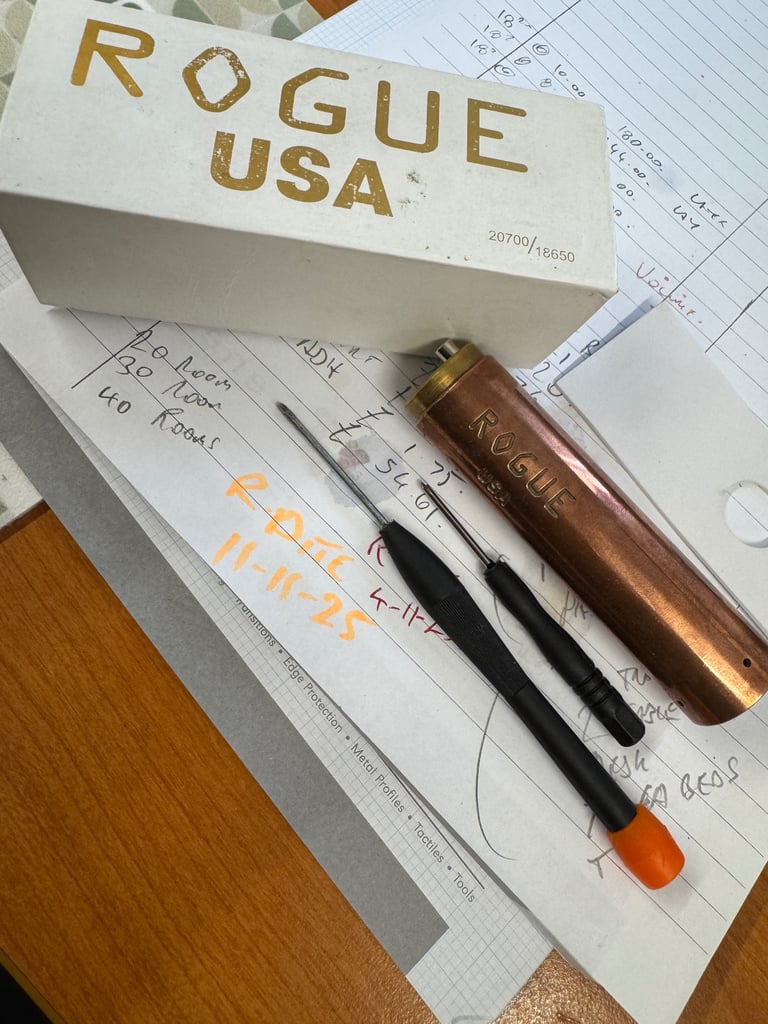 Vape vaping huge job lot / infact the biggest on gumtree