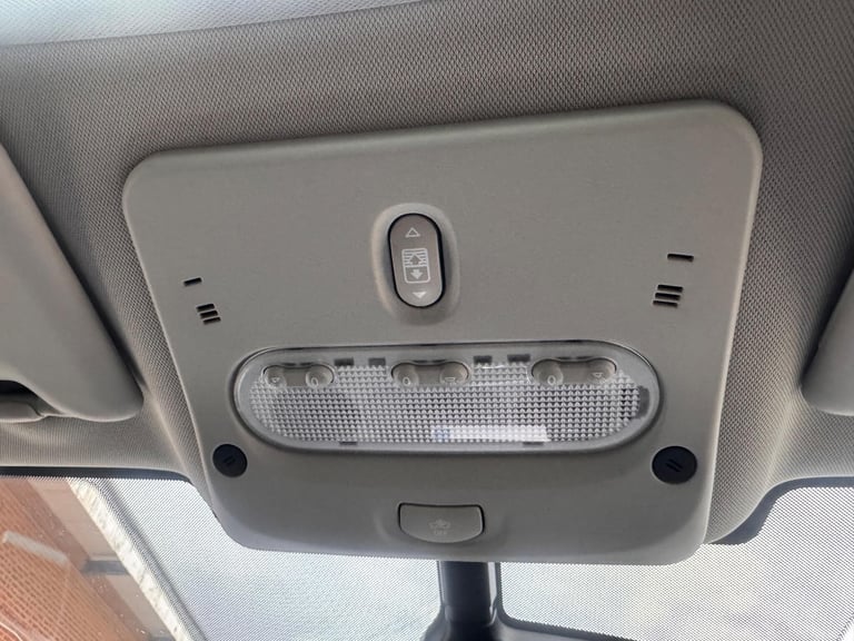 2016 Nissan Qashqai SUV (2013 - 2017) SUV Diesel Manual