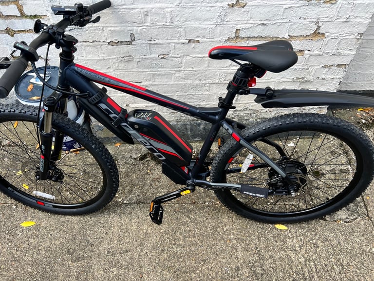 Second Hand Bikes Bicycles Cycles for Sale in Crystal Palace London Gumtree