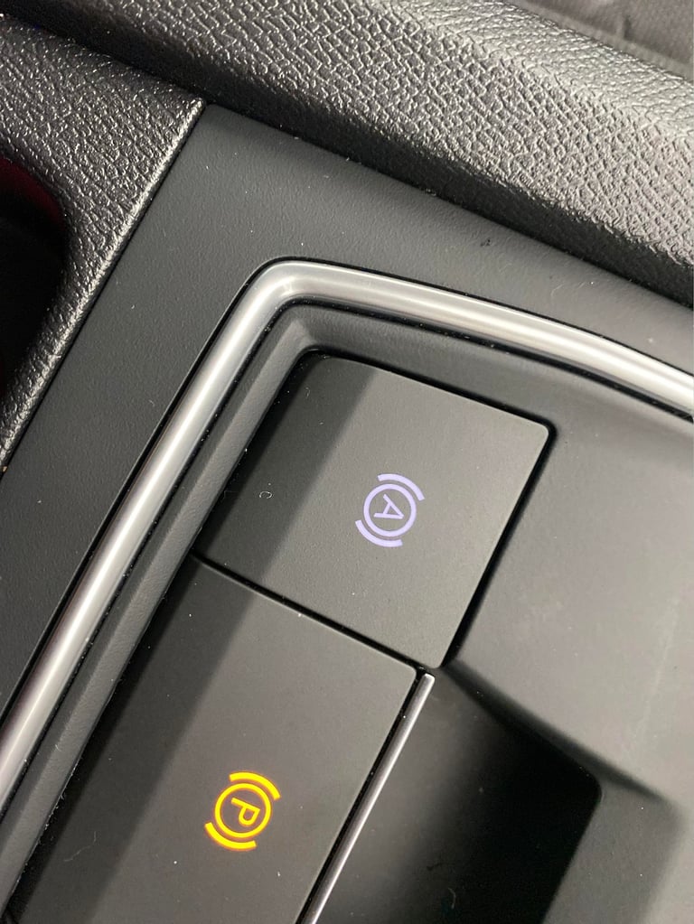 2022 SEAT Leon 1.5 TSI EVO FR Hatchback 5dr Petrol Manual Euro 6 (s/s) (150 ps) - NAV - CR Hatchb...