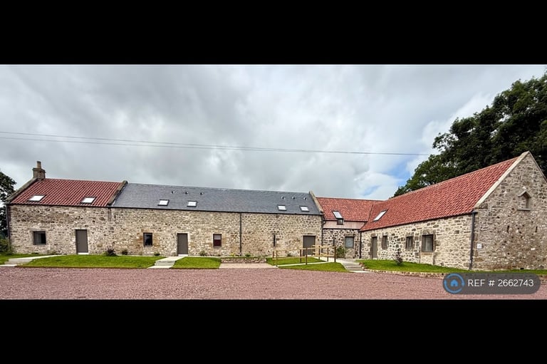 4 bedroom house in Airfield Lane, Kirknewton, EH27 (4 bed) (#2662743)