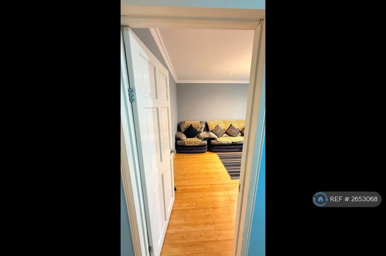3 bedroom house in Longthornton Road, London, SW16 (3 bed) (#2653068)