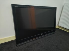 Sony LCD 46" KDL-46V4000