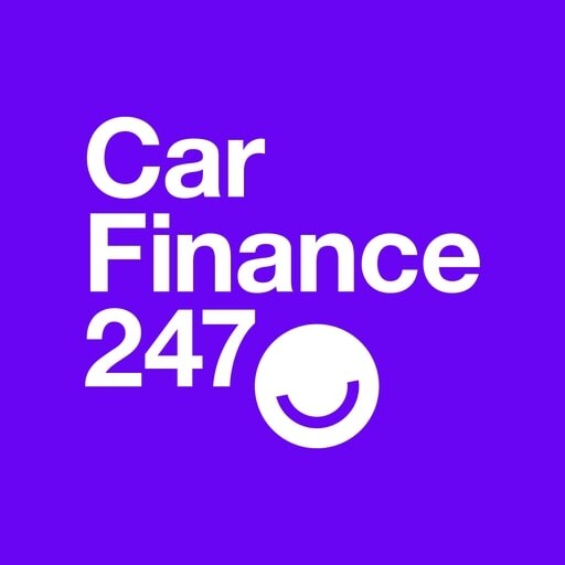 2010 Audi A1 1.4 TFSI Sport 3dr HATCHBACK PETROL Manual