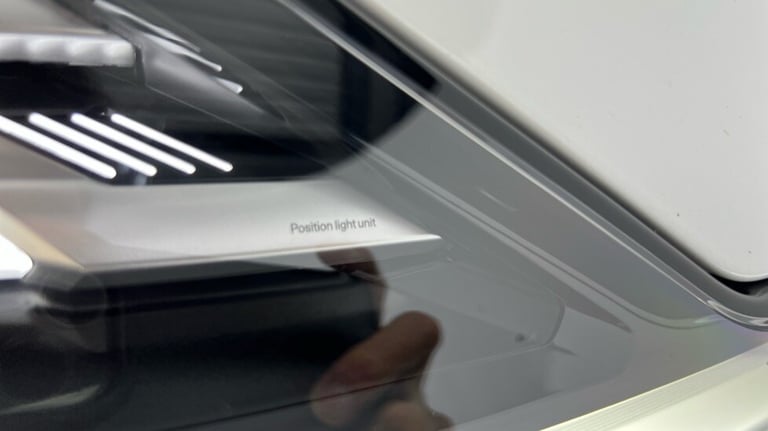 2025 Polestar Polestar 4 Polestar 4 Long range Single motor -Pilot-Plus-Privacy Glass Estate Elec...
