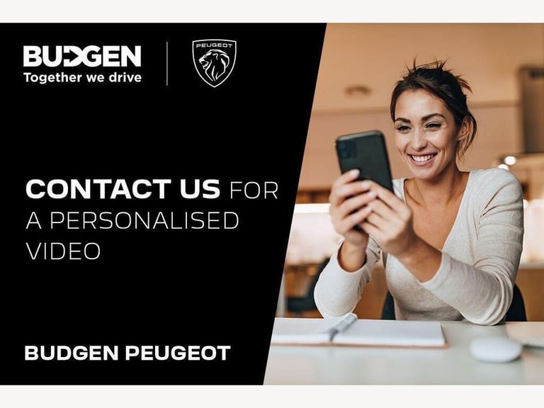 2017 Hyundai TUCSON 1.7 CRDi Blue Drive SE Nav Euro 6 (s/s) 5dr ESTATE Diesel Manual