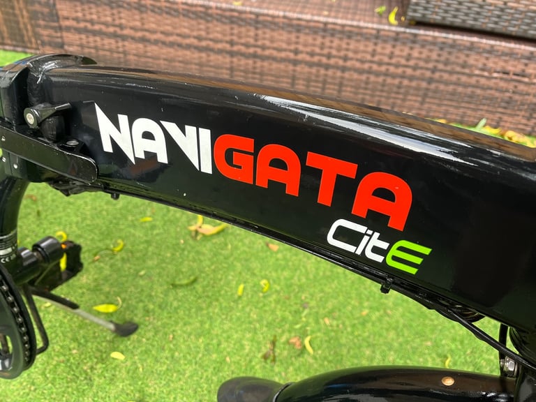 250w 36v electric folding bicycle 