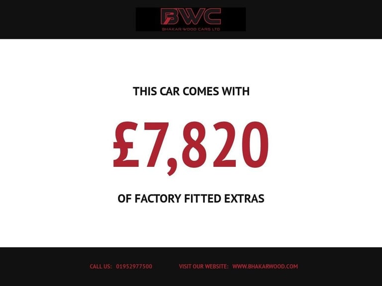 MINI HATCH 2.0 JOHN COOPER WORKS F56 JCW HATCHBACK PETROL MANUAL BLACK 2018