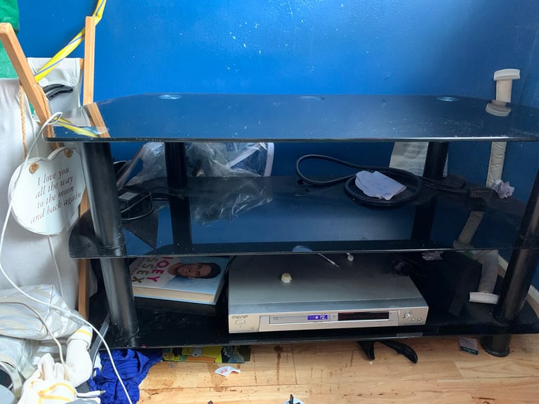image for To stand