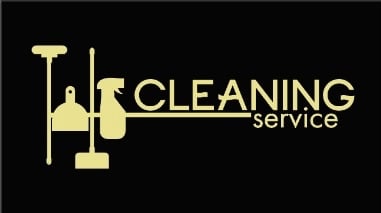 image for Cleaning services 