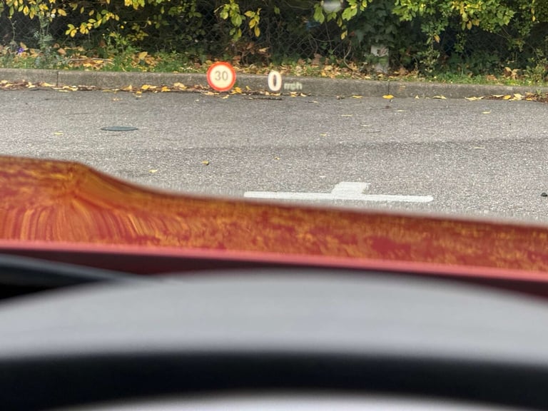 2017 BMW M4 M4 2dr DCT [Competition Pack] COUPE PETROL Automatic