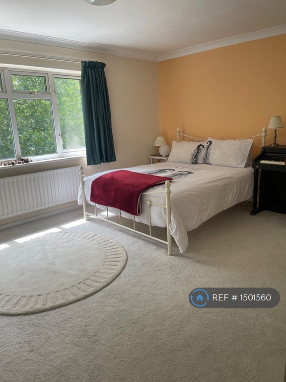 2 bedroom house in High Street, Tenterden, TN30 (2 bed) (#1501560)