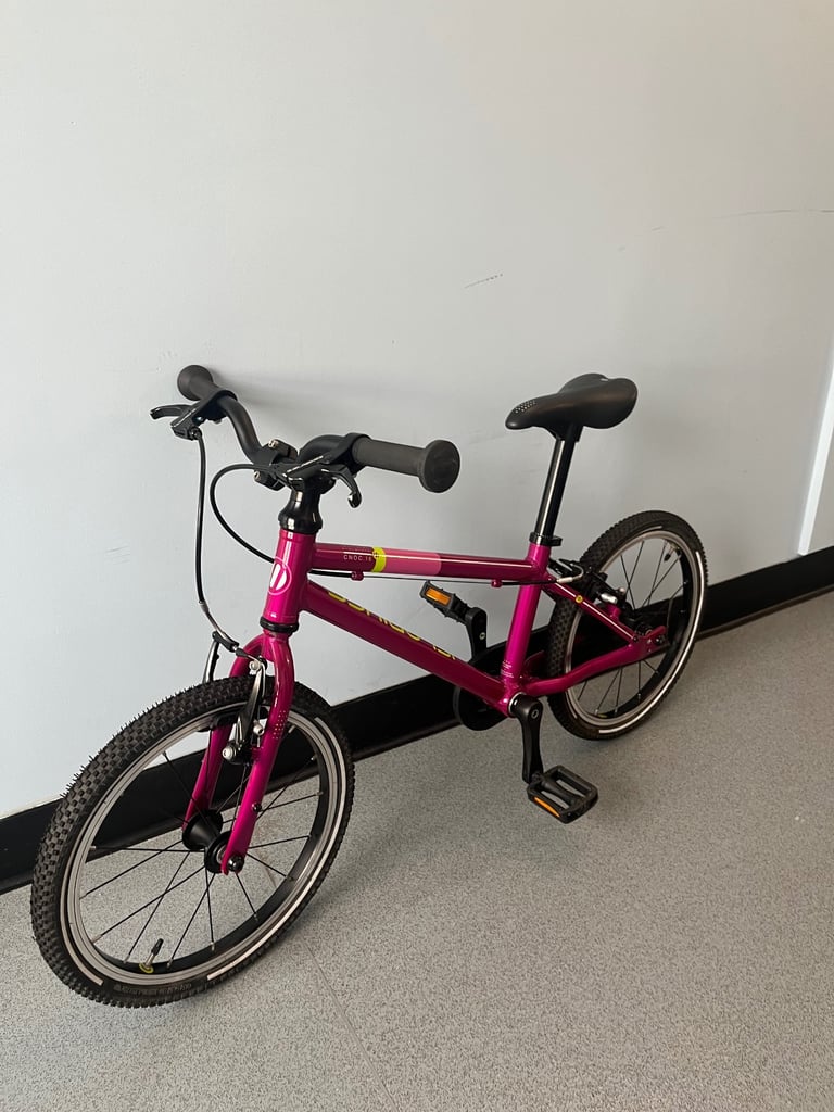 Cnoc in Glasgow Bikes, Bicycles Cycles for Sale Gumtree