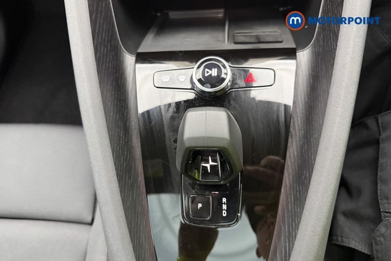 2023 Polestar Polestar 2 220kW 82kWh Long Range SM [Plus] 5dr Auto Hatchback Electric Automatic