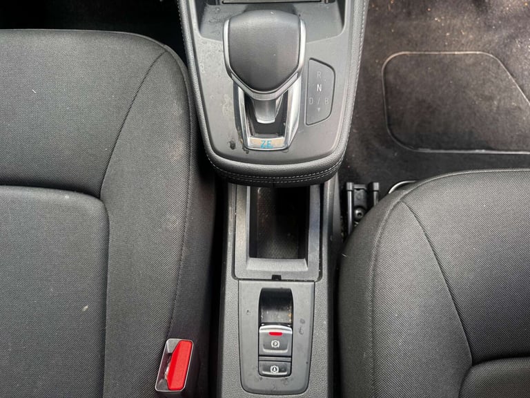 2020 Renault Zoe Zoe i Play ZE50 5dr Hatchback Electric Automatic