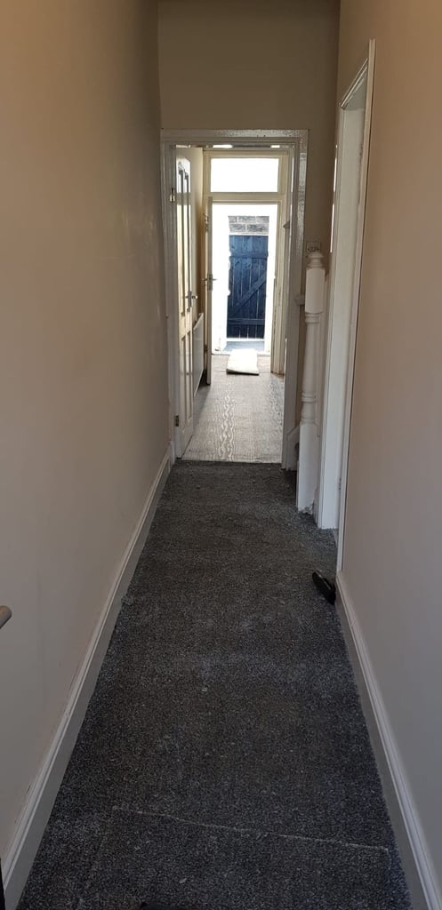 3 BEDROOM HOUSE IN BB10 AREA BURNLEY 