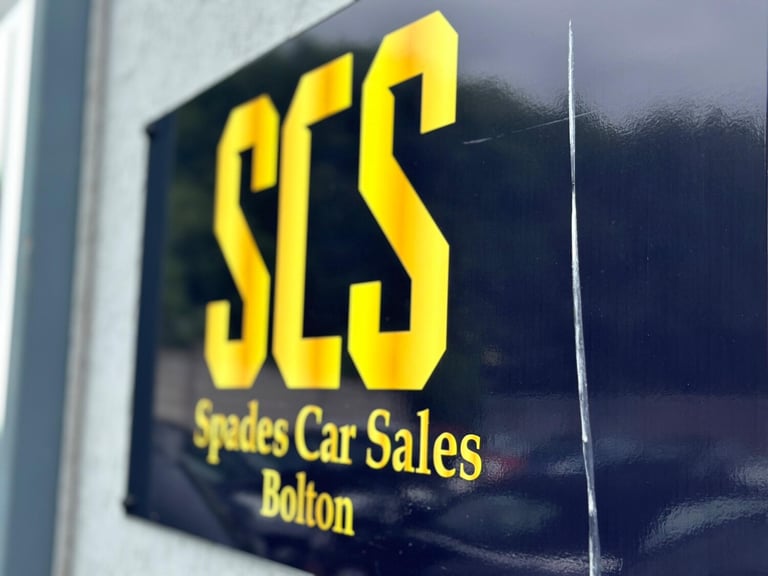 2015 Jaguar XE 2.0d [180] R-Sport 4dr Auto SALOON DIESEL Automatic