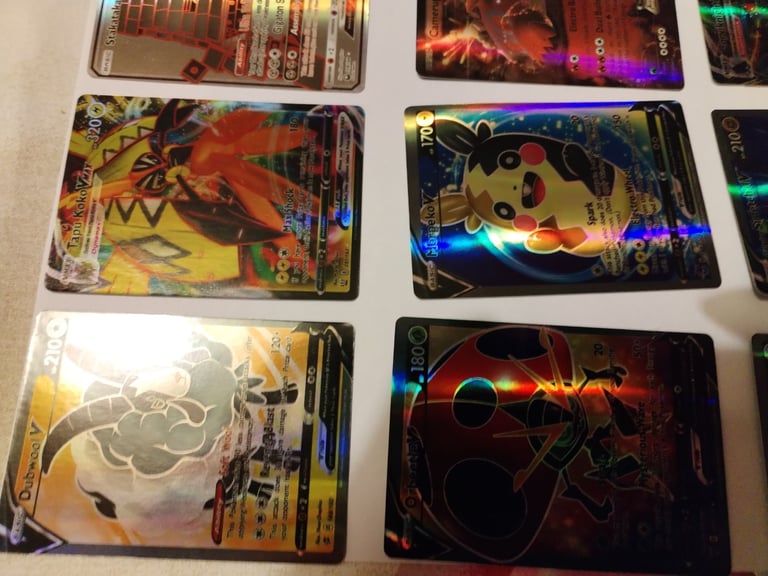 Pokemon 21
