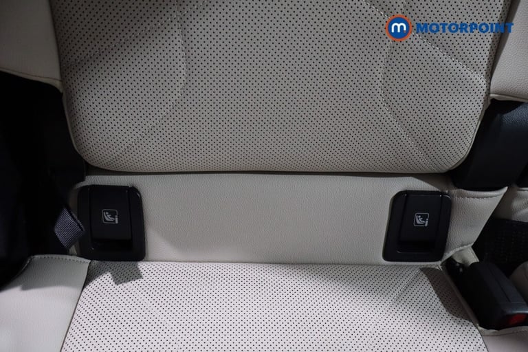 2022 BMW X1 xDrive 23i MHT xLine Premier 5dr Step Auto SUV Petrol Automatic