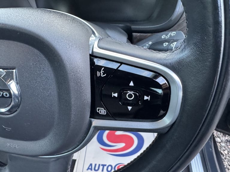 2020 Volvo V90 Cross Country 2.0 D5 Plus Estate 5dr Diesel Auto AWD Euro 6 (s/s) (235 ps) Estate ...