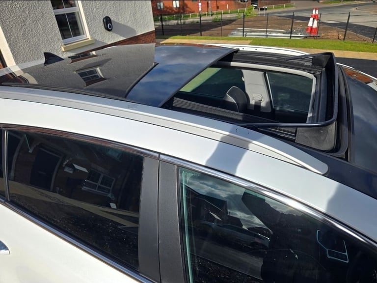 Kia, SPORTAGE, Estate, 2017, Manual, 1685 (cc), 5 doors