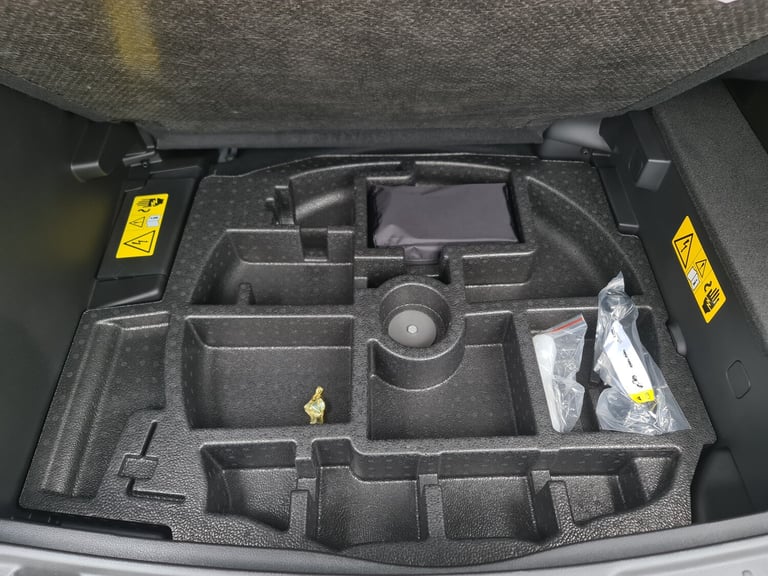 2023 Jeep Compass 1.3 T4 GSE 4xe PHEV Limited 5dr Auto Station Wagon Petrol Parallel PHEV Automatic