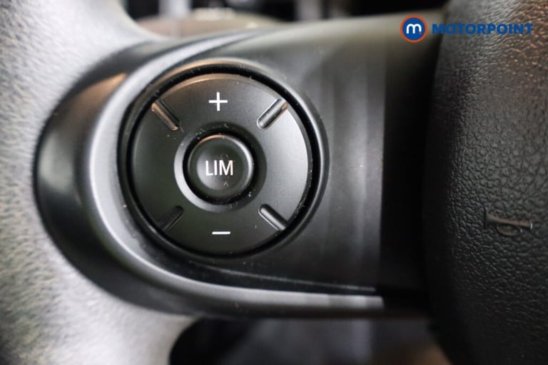 2019 MINI Hatch 1.5 Cooper Classic II 3dr Hatchback Petrol Manual