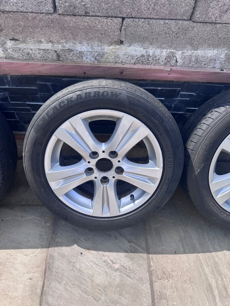 BMW alloys (reduced) 