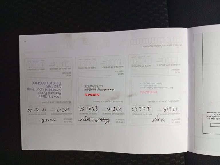 2021 Nissan Qashqai 1.3 DiG-T Acenta Premium 5dr HATCHBACK Petrol Manual