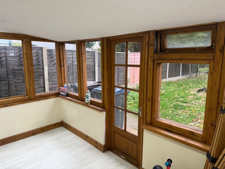 Three bedroom semi detached property in B44 9PN at £1300 per month 