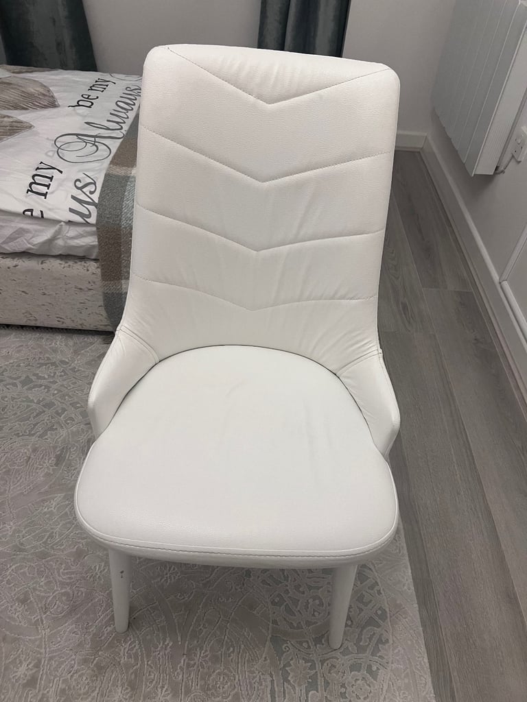 image for Dining chairs 