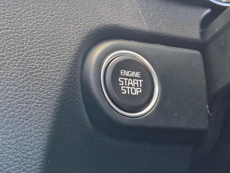 2024 Kia Pro Ceed 1.5 T Gdi Gt Line S Shooting Brake 5dr Petrol Dct Euro 6 (s/s) (138 Bhp) ESTATE...