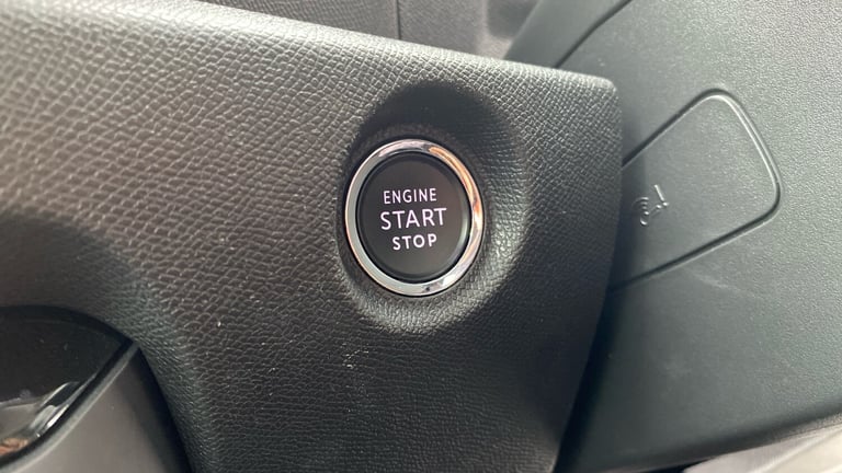 2021 Citroen C4 1.2 PureTech [130] Shine 5dr HATCHBACK PETROL Manual