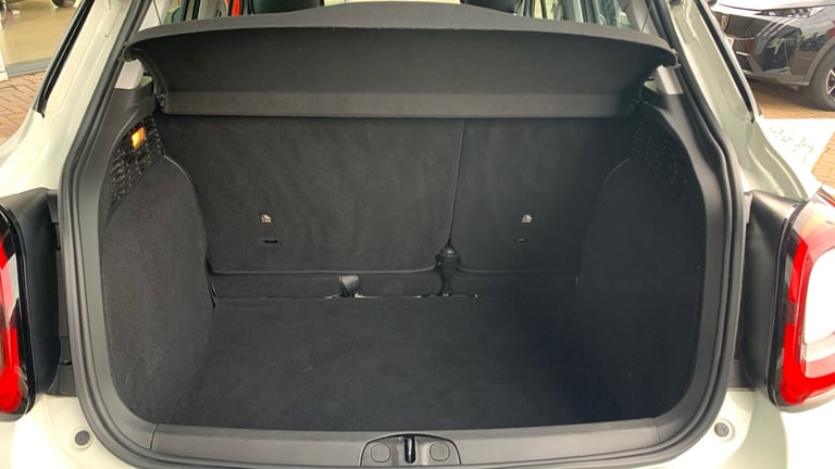 2020 Fiat 500X 1.0 FireFly Turbo 120th SUV 5dr Petrol Manual Euro 6 (s/s) (120 bhp) SUV Petrol Ma...