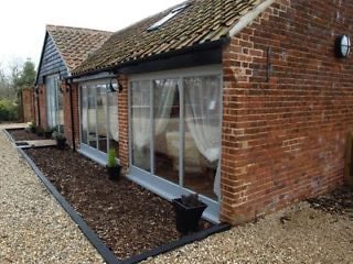 Short Term 2 bed Rental - inc all bills Norwich Norfolk