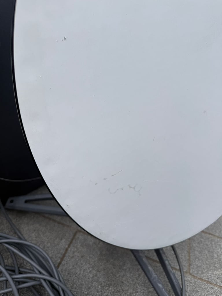 Starlink UTA-211 Internet Satellite Dish Complete Kit – RRP £493