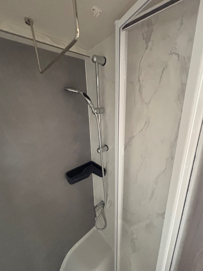 Swift grande challenger se 670