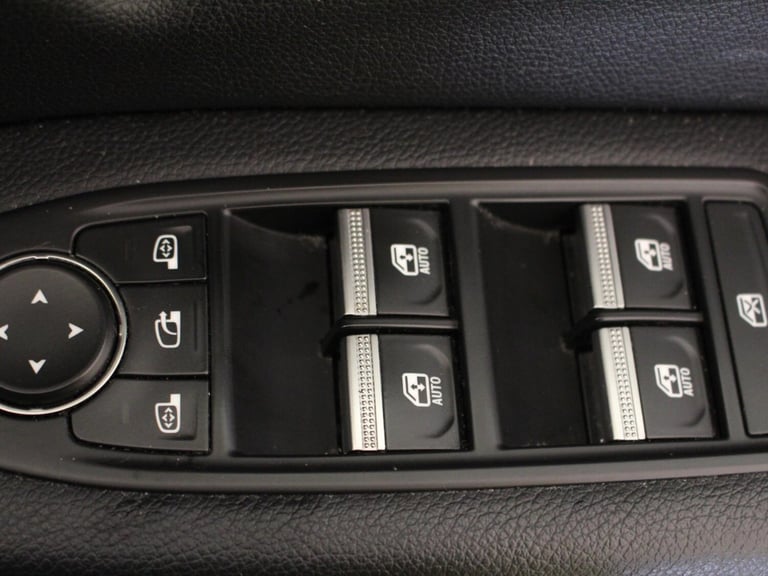 2023 Renault Megane E Tech EV60 160kW Iconic 60kWh Optimum Charge 5dr Auto Hatchback Electric Aut...