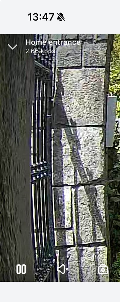 Bangor Blue Slates granite step scill roof ridge floor tiles chimney pot's brick reclaimed 