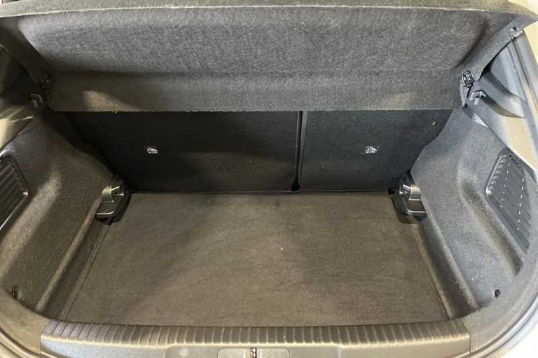 2022 Vauxhall Mokka 1.2 Turbo SRi Premium 5dr HATCHBACK PETROL Manual