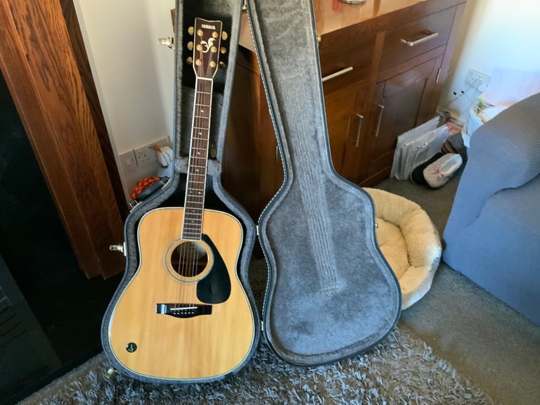 Yamaha fg461s price deals