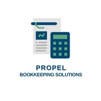 Freelance Bookkeeper - Limited Availability