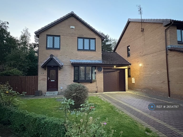 image for 4 bedroom house in The Maltings, Linlithgow, EH49 (4 bed) (#2654797)