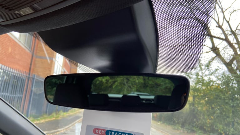 2023 SEAT Arona 1.0 TSI FR SUV 5dr Petrol Manual Euro 6 (s/s) (110 ps) SUV Petrol Manual