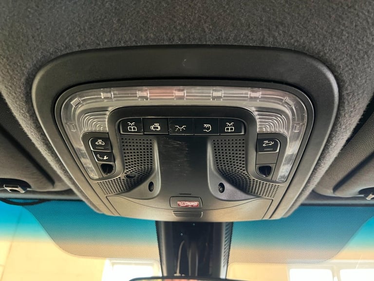 2022 Mercedes-Benz Sprinter 2.0 315 CDI Progressive RWD L3 Euro 6 (s/s) 2dr Dropside Diesel Manual